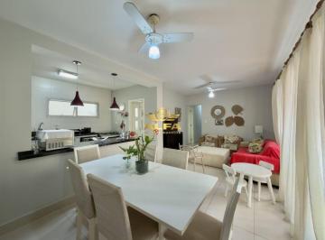 Apartamento · 106m² · 4 Quartos · 1 Vaga · Apartamento em Barra Funda, Guarujá/SP de 106m² 4 quartos à venda por R$ 595.000,00