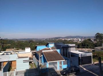 Casa · 280m² · 3 Quartos · 2 Vagas · Casa em Jardim Brasil, Itupeva/SP de 280m² 3 quartos à venda por R$ 649.000,00