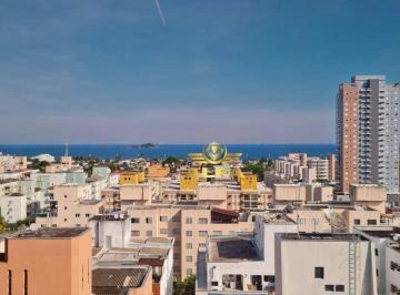Apartamento · 40m² · 1 Quarto · 1 Vaga · Kitnet em Balneário Cidade Atlântica, Guarujá/SP de 40m² 1 quartos à venda por R$ 690.000,00
