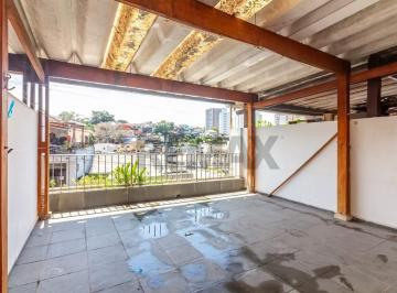 Casa · 157m² · 3 Quartos · 2 Vagas · Sobrado em Chácara Nossa Senhora Aparecida, São Paulo/SP de 157m² 3 quartos à venda por R$ 670.000,0