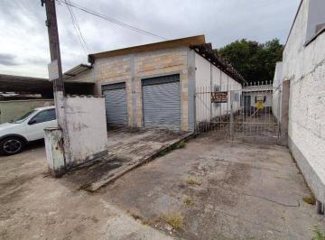 Comercial · 200m² · 4 Vagas · Salão em Parque Amarillis, Itupeva/SP de 200m² à venda por R$ 660.000,00