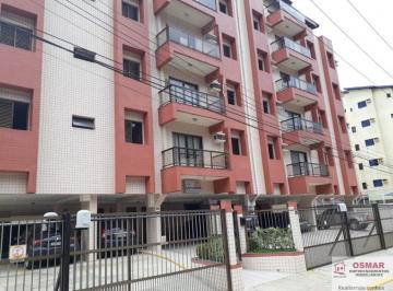Apartamento · 90m² · 2 Quartos · 1 Vaga · Cobertura em Praia Grande, Ubatuba/SP de 90m² 2 quartos à venda por R$ 750.000,00