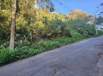 Terreno · 3565m² · Terreno em Pimenteiras, Teresópolis/RJ de 0m² à venda por R$ 700.000,00