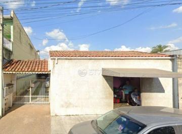 Casa · 252m² · 4 Quartos · 4 Vagas · Casa em Jardim Buriti, Itupeva/SP de 252m² 4 quartos à venda por R$ 630.000,00