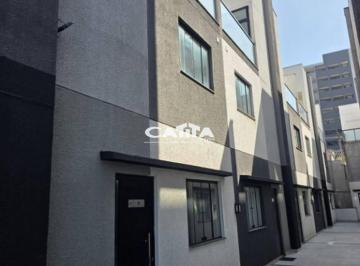 Casa · 127m² · 3 Quartos · 2 Vagas · Sobrado em Vila Matilde, São Paulo/SP de 127m² 3 quartos à venda por R$ 630.000,00 ou para locação R