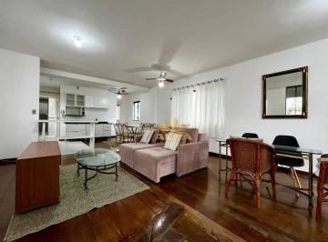 Apartamento · 145m² · 4 Quartos · 2 Vagas · Apartamento em Vila Maia, Guarujá/SP de 145m² 4 quartos à venda por R$ 650.000,00