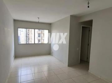 Apartamento · 55m² · 2 Quartos · 1 Vaga · Apartamento em Vila Uberabinha, São Paulo/SP de 55m² 2 quartos à venda por R$ 680.000,00