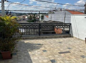 Casa · 141m² · 3 Quartos · 2 Vagas · Casa em Jardim Vista Alegre, Louveira/SP de 141m² 3 quartos à venda por R$ 700.000,00