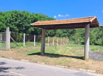 Terreno · 18000m² · Terreno em Abadia, Louveira/SP de 0m² à venda por R$ 680.000,00