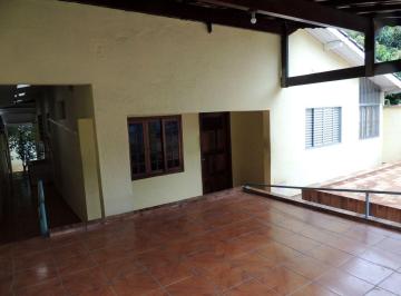 Casa · 162m² · 3 Quartos · 1 Vaga · Casa em Santo Antônio, Louveira/SP de 162m² 3 quartos à venda por R$ 650.000,00
