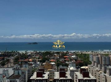 Apartamento · 49m² · 2 Quartos · 1 Vaga · Kitnet em Balneário Cidade Atlântica, Guarujá/SP de 49m² 2 quartos à venda por R$ 650.000,00