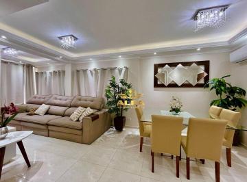 Apartamento · 130m² · 2 Quartos · 1 Vaga · Cobertura em Jardim São Miguel, Guarujá/SP de 130m² 2 quartos à venda por R$ 640.000,00