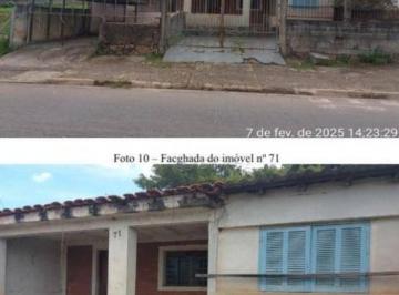 Casa · 100m² · Casa em Centro, Itupeva/SP de 100m² à venda por R$ 700.000,00