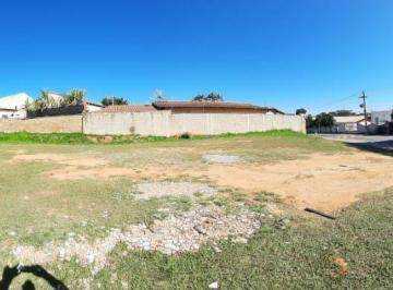 Terreno · 646m² · Terreno em Vila Pasti, Louveira/SP de 0m² à venda por R$ 600.000,00