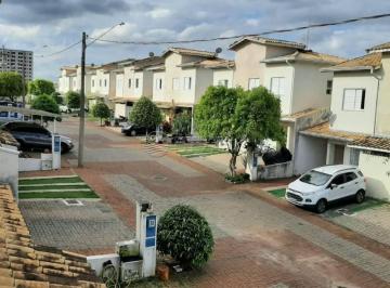 Casa · 110m² · 3 Quartos · Sobrado em Jardim Primavera, Itupeva/SP de 110m² 3 quartos à venda por R$ 650.000,00