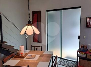 Casa · 163m² · 2 Quartos · 2 Vagas · Casa em Laranjeiras, Itupeva/SP de 163m² 2 quartos à venda por R$ 745.000,00