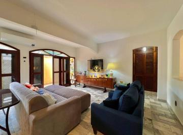 Casa · 290m² · 3 Quartos · 3 Vagas · Casa em Balneário Praia do Pernambuco, Guarujá/SP de 290m² 3 quartos à venda por R$ 690.000,00