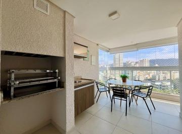 Apartamento · 91m² · 2 Quartos · 2 Vagas · Apartamento em Jardim Virgínia, Guarujá/SP de 91m² 2 quartos à venda por R$ 725.000,00