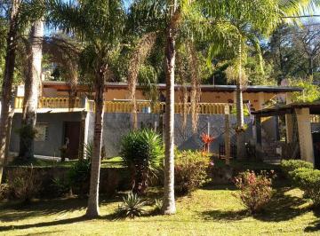 Rural · 198m² · 2 Quartos · Chácara em Monterrey, Louveira/SP de 198m² 2 quartos à venda por R$ 780.000,00