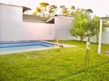 Terreno · 480m² · Terreno em Balneário Cidade Atlântica, Guarujá/SP de 0m² à venda por R$ 635.000,00