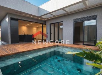 Casa · 185m² · 3 Quartos · 2 Vagas · Casa em Rua Guaporé - Jardim Guaporé - Maringá/PR