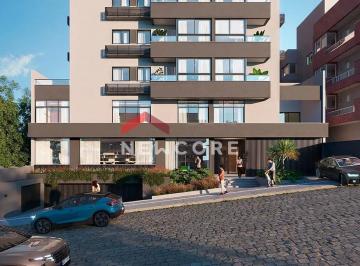 Apartamento · 50m² · 2 Quartos · 1 Vaga · Apartamento em Rua Pioneiro Alfredo José da Costa - Jardim Alvorada - Maringá/PR