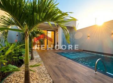 Casa · 152m² · 3 Quartos · 2 Vagas · Casa em Rua Bogotá - Vila Morangueira - Maringá/PR