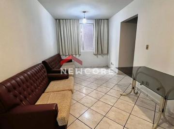 Apartamento de 3 quartos, Maringá · Apartamento em Rua José Clemente - Zona 07 - Maringá/PR