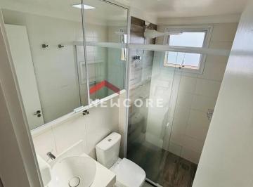 Apartamento en Venda de 2 quartos Jardim Alice · Apartamento em Rua Sérgio dos Santos Pereira - Jardim Alice - Indaiatuba/SP