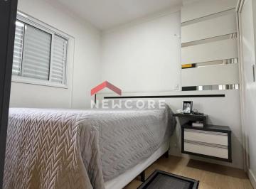Apartamento Venda 71m² de 3 quartos · Apartamento em Avenida Itororó - Zona 02 - Maringá/PR