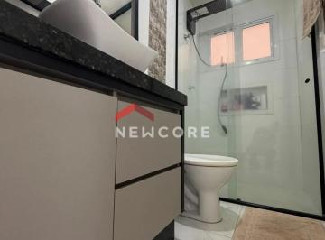 Apartamento en Venda de 3 quartos Zona 02 · Apartamento em Avenida Itororó - Zona 02 - Maringá/PR