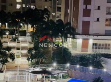 Apartamento de 3 quartos, Maringá · Apartamento em Avenida Itororó - Zona 02 - Maringá/PR