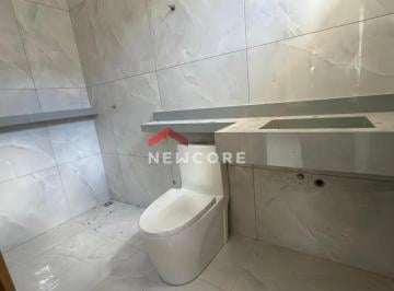 Casa de 3 quartos Venda R$ 449.070 · Casa em Rua Gilson Ricardo Gomes de Castro - Jardim Liberdade - Maringá/PR