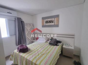 Apartamento Venda 83m² de 2 quartos · Apartamento em Alameda dos Cedros do Líbano - Cidade Jardim - Caraguatatuba/SP