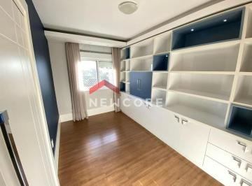Apartamento 114m² Venda São Pelegrino · Apartamento em Avenida Itália - São Pelegrino - Caxias do Sul/RS
