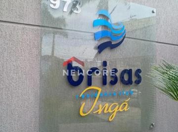 Excelente oportunidade, apartamento no Ed. Brisas do Ingá
localizado na Rua Dou · Apartamento em Rua Doutor Saulo Porto Virmond - Chácara Paulista - Maringá/PR