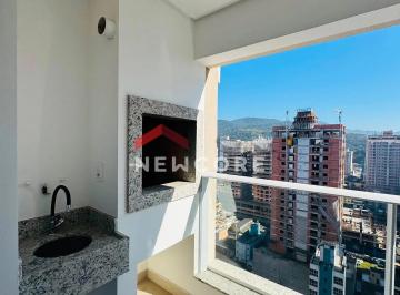 Apartamento · 58m² · 2 Quartos · 1 Vaga · Apartamento em Rua 418 - Morretes - Itapema/SC