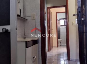 Casa Venda de 2 quartos · Sobrado em Rua Itapoan - Martim de Sá - Caraguatatuba/SP