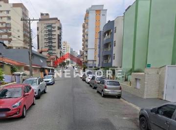 Apartamento · 57m² · 3 Quartos · 1 Vaga · Apartamento em Rua Walfrides W. Martins - Nossa Senhora do Rosário - São José/SC