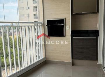 Apartamento · 71m² · 2 Quartos · 1 Vaga · Apartamento em Avenida Itororó - Zona 02 - Maringá/PR