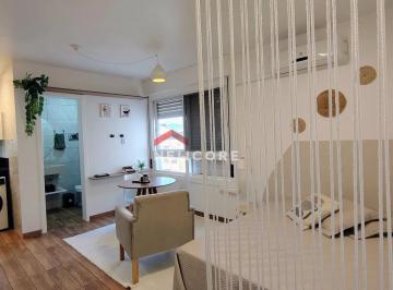 Apartamento · 25m² · Studio em Rua João Alfredo Panitz - Centro - São Leopoldo/RS