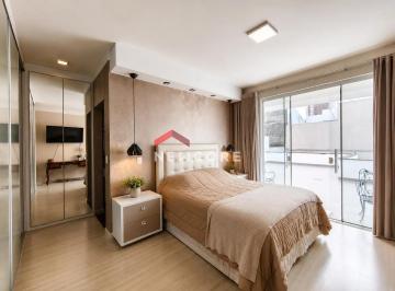 Casa Venda 342m² de 3 quartos · Sobrado em Rua Pioneira Vergínia Maria Fecchio - Jardim Itália II - Maringá/PR