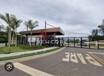 Terreno · 160m² · 3 Quartos · 2 Vagas · Lote em Avenida Europa - Chácara Morada Mediterrânea - Jundiaí/SP