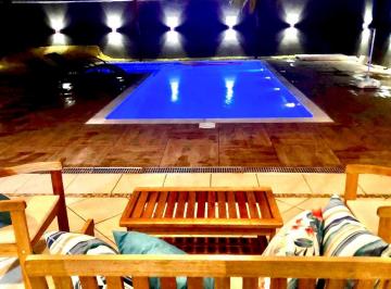 Casa · 480m² · 5 Quartos · Casa em Condomínio Reserva Dos Vinhedos, Louveira/SP de 0m² 5 quartos à venda por R$ 2.400.000,00