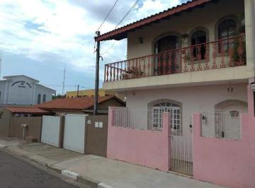 Casa · 231m² · 2 Quartos · 7 Vagas · Casa em Santo Antônio, Louveira/SP de 231m² 2 quartos à venda por R$ 1.700.000,00