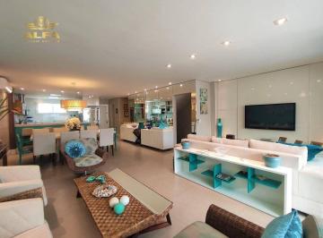 Casa · 315m² · 4 Quartos · 4 Vagas · Casa em Jardim Três Marias, Guarujá/SP de 315m² 4 quartos à venda por R$ 2.000.000,00