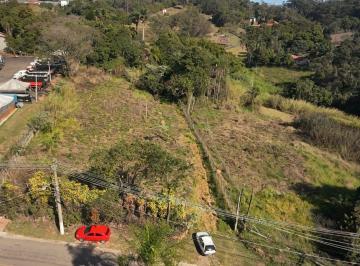 Terreno · 5179m² · Área em Estiva, Louveira/SP de 0m² à venda por R$ 2.450.000,00
