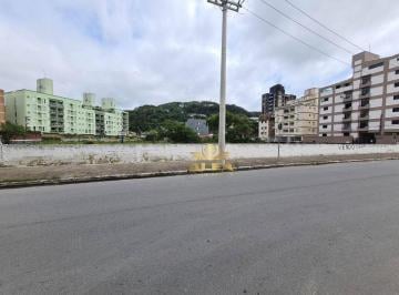 Terreno · 1552m² · Terreno em Jardim Três Marias, Guarujá/SP de 0m² à venda por R$ 2.000.000,00