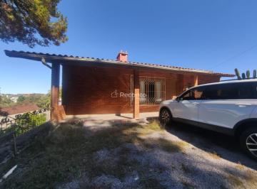 Terreno · 240m² · 1 Quarto · 4 Vagas · Terreno em Floresta, Gramado/RS de 240m² 1 quartos à venda por R$ 2.000.000,00