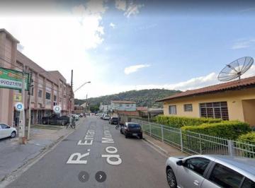 Casa · 200m² · 3 Quartos · 2 Vagas · Casa em Centro, Itupeva/SP de 200m² 3 quartos à venda por R$ 2.800.000,00